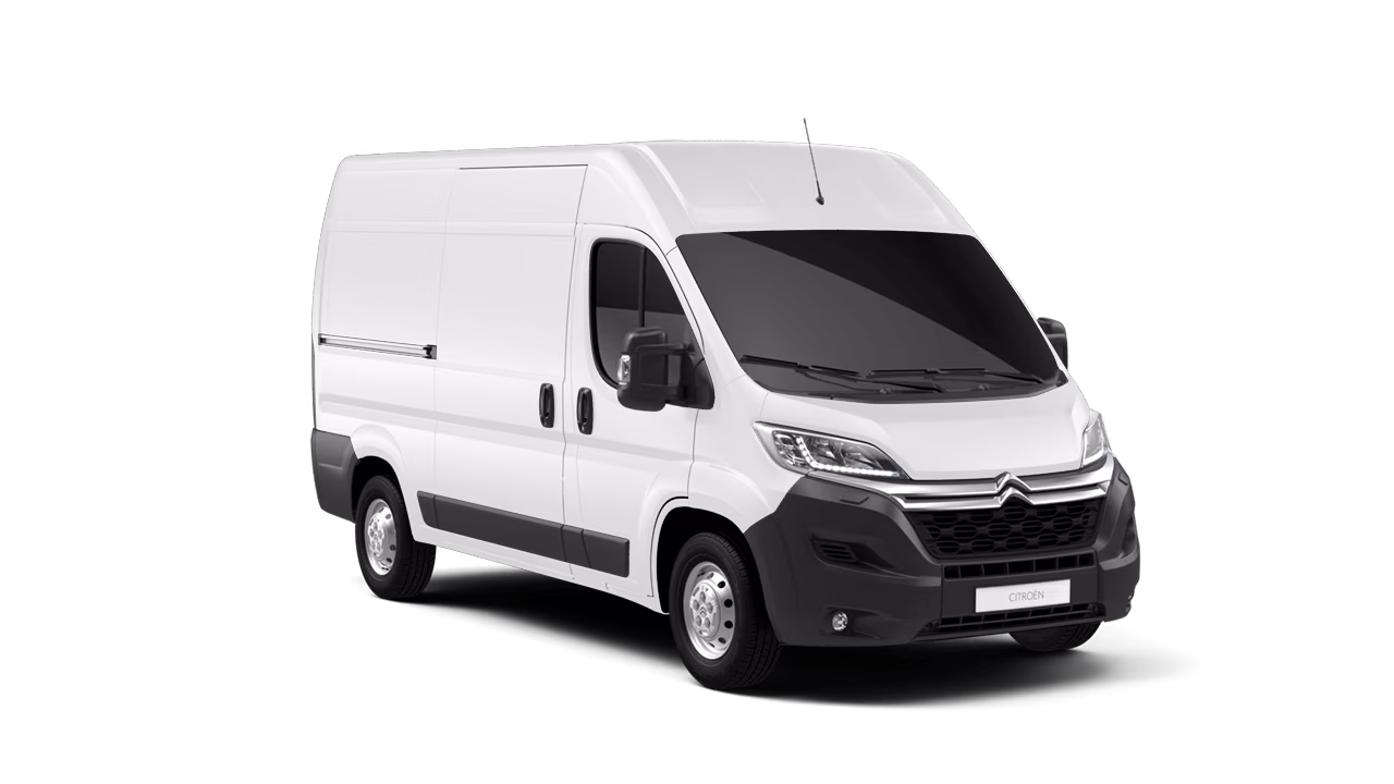 Reprogrammation Citroën Jumper 2.2 HDI 130