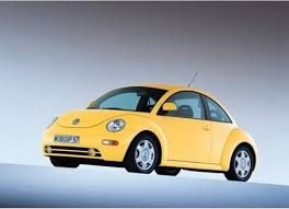 Reprogrammation Volkswagen New Beetle 1.4i 16v  75