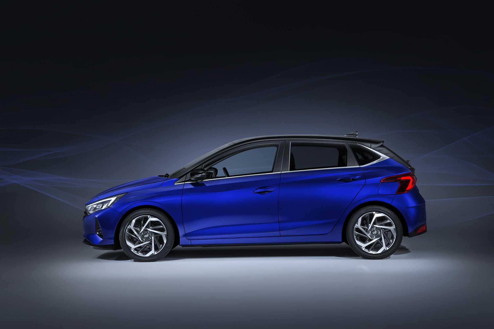 Reprogrammation Hyundai i20 1.6 T-GDI N 204