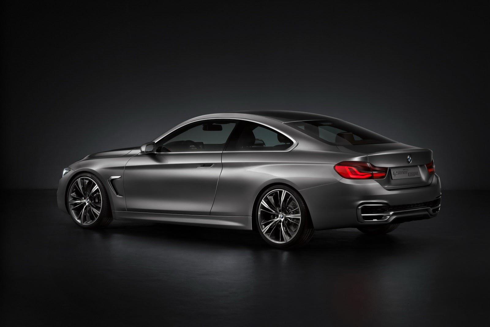Reprogramiranje vozila BMW 4 serie 430D  258