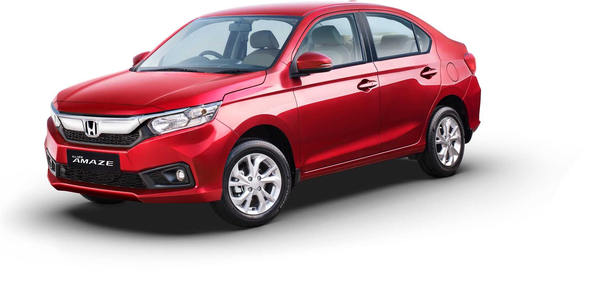 Reprogrammation Honda Amaze 1.2 i-VTEC 90