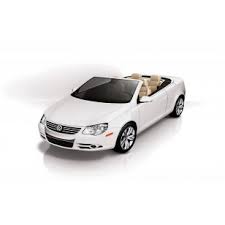 Reprogrammation Volkswagen Eos 1.6 TSI 115