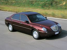 Reprogramiranje vozila Lancia Thesis 2.4 JTD 20v 175