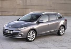 Reprogrammation Renault Megane 1.5 DCi 110