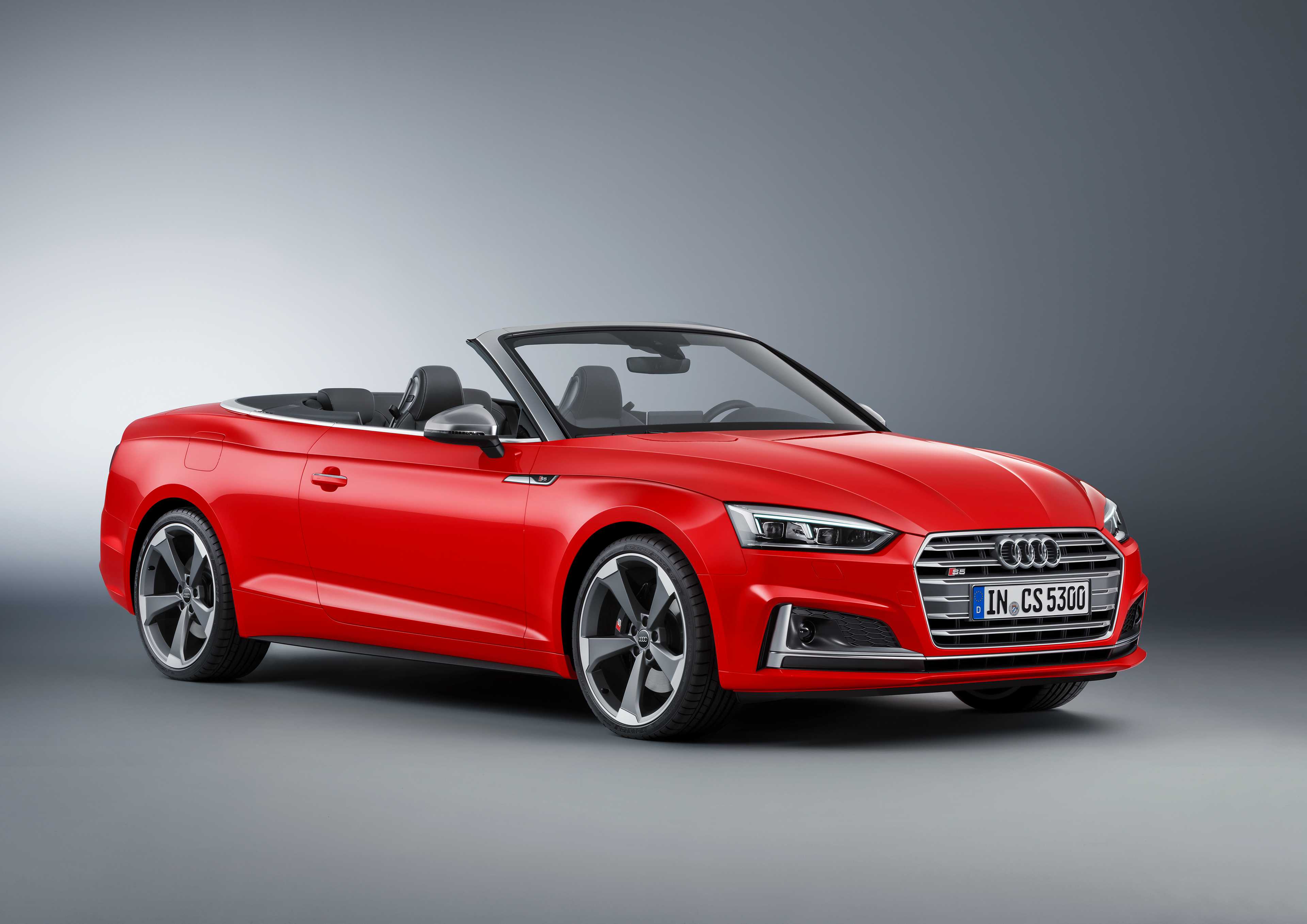 Reprogrammation Audi A5 30 TDI (2.0D) MHEV 136