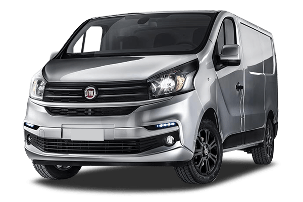 Reprogrammation Fiat Talento 1.6 Mjet TwinTurbo 125