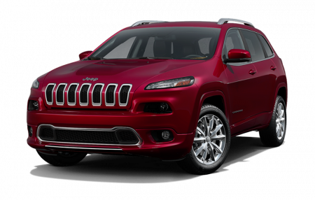 Reprogrammation Jeep Cherokee 3.2 V6  270