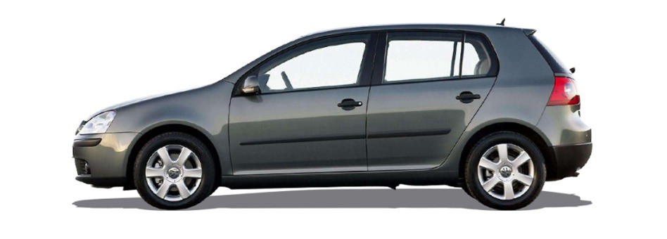 Reprogrammation Volkswagen Golf 2.0 TDI 140