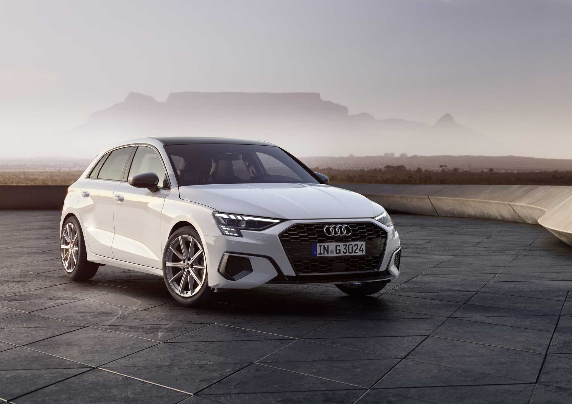 Reprogrammation Audi A3 40 TDI (2.0D) 190
