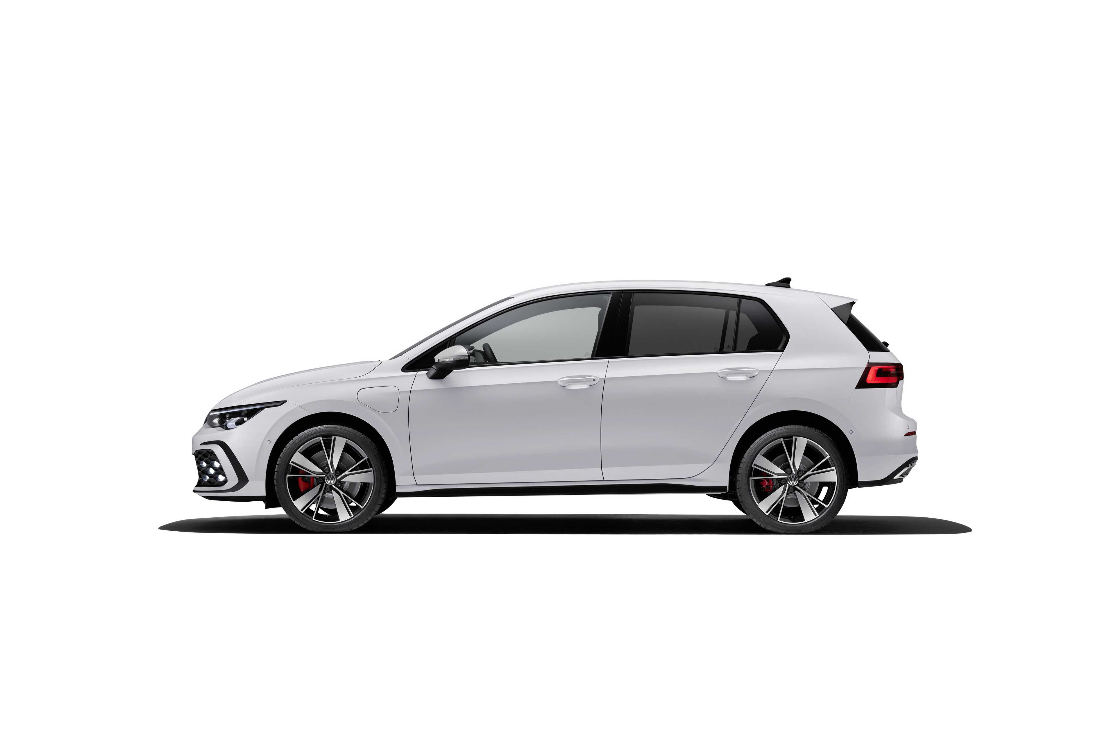 Reprogramiranje vozila Volkswagen Golf 2.0 TSI R 320