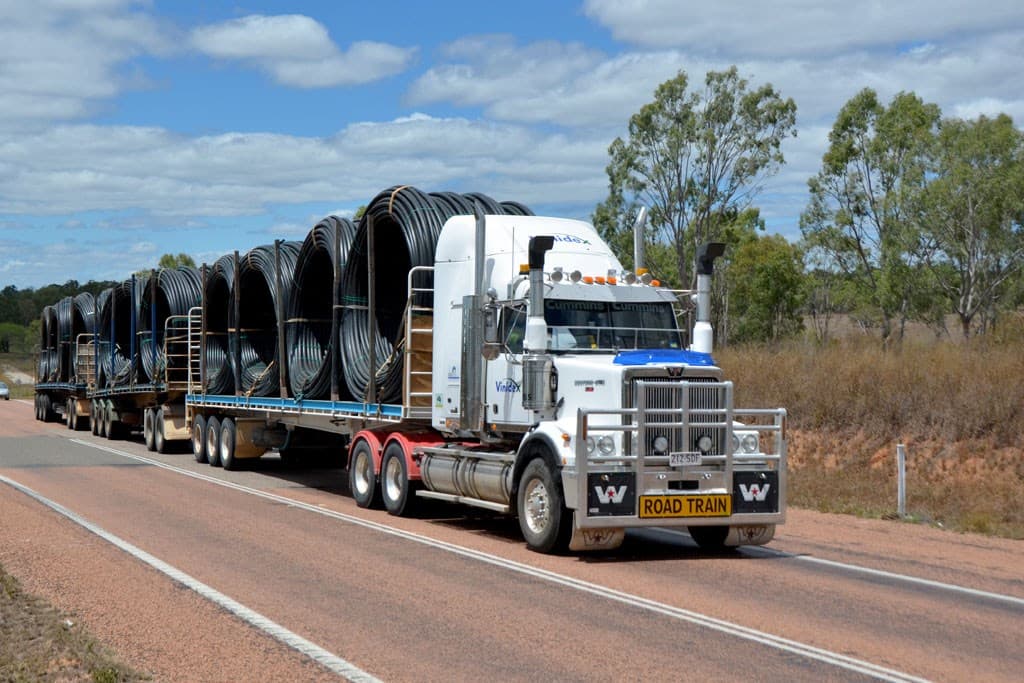 Reprogrammation Western Star 4800 Series 4800 SF 12.8L I6 355