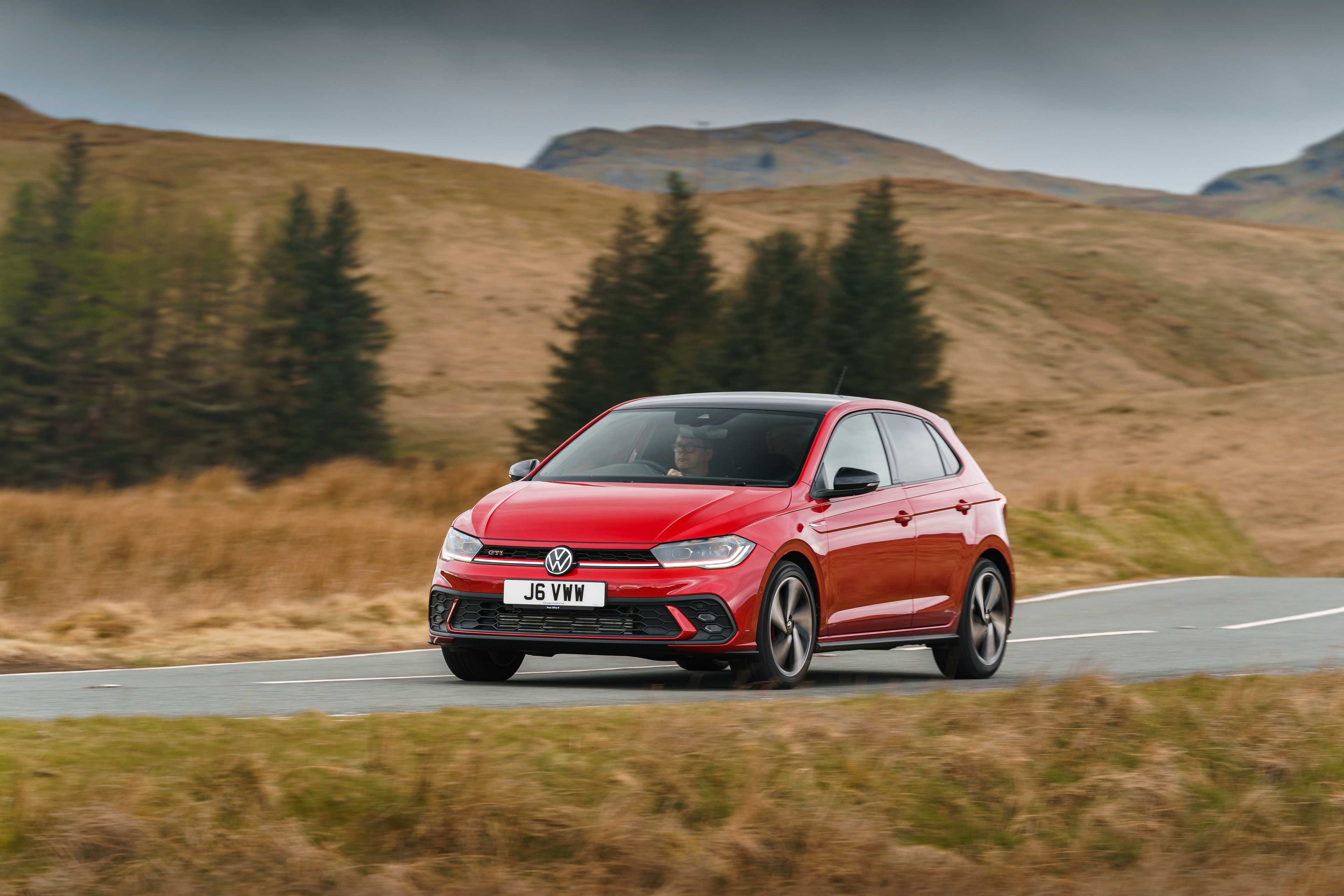 Reprogrammation Volkswagen Polo 1.4 TSI GTS 150