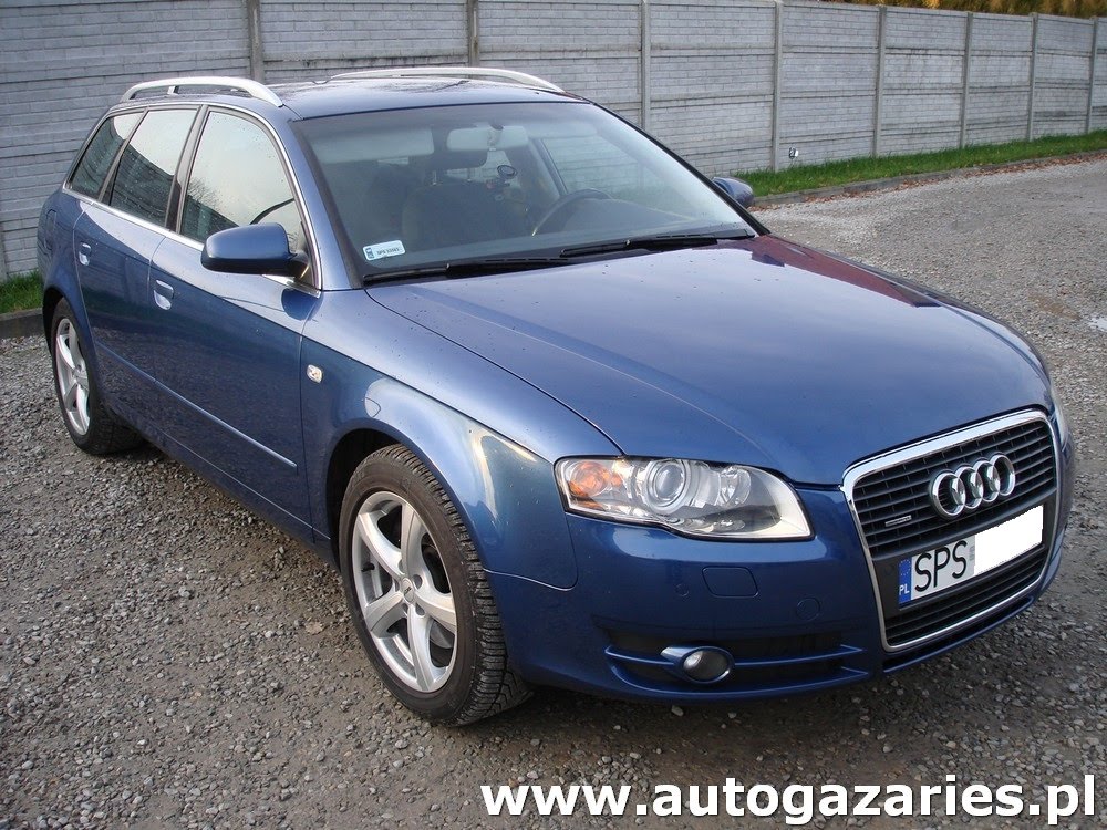 Reprogrammation Audi A4 1.8 T  163