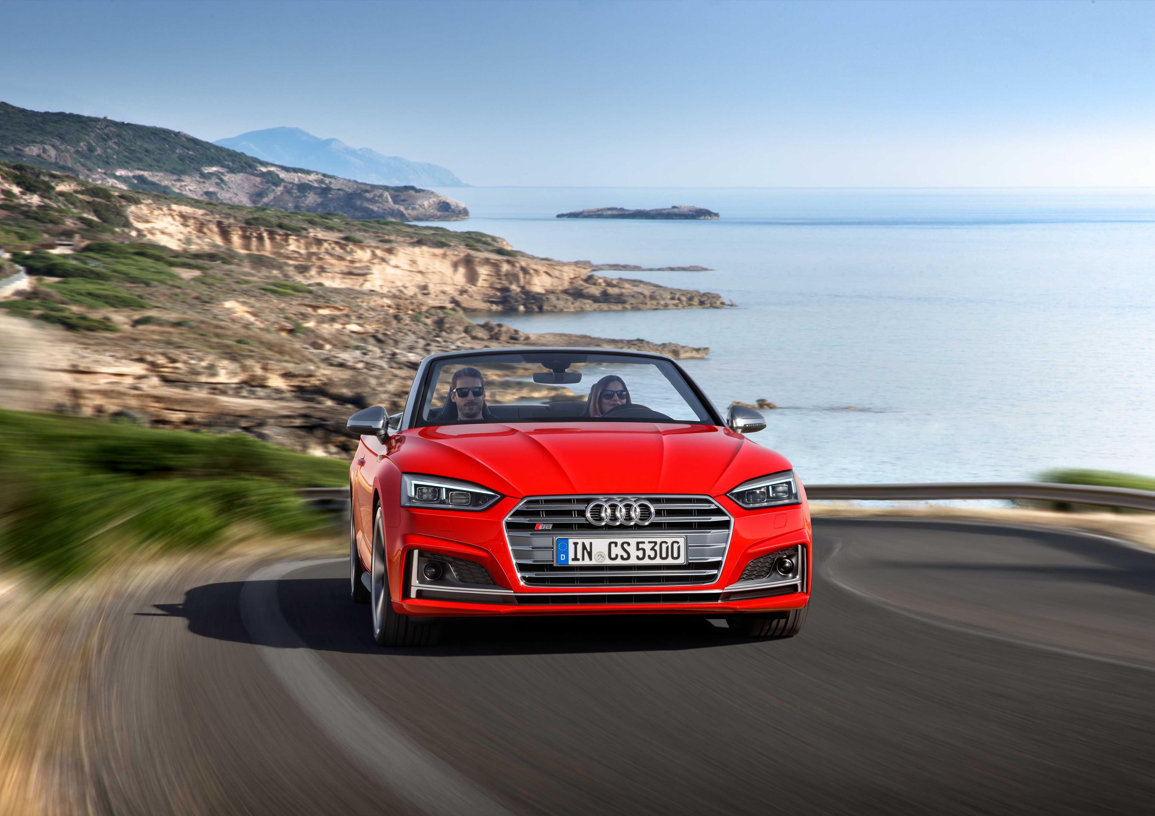 Reprogrammation Audi A5 40 G-Tron (2.0T) 170