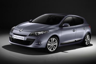 Reprogrammation Renault Megane GT 2.0T  220