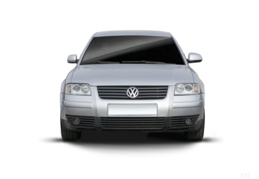 Reprogrammation Volkswagen Passat 2.0 TDI 163