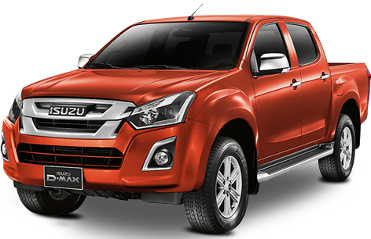 Reprogramiranje vozila Isuzu D-Max 3.0 TDI 163