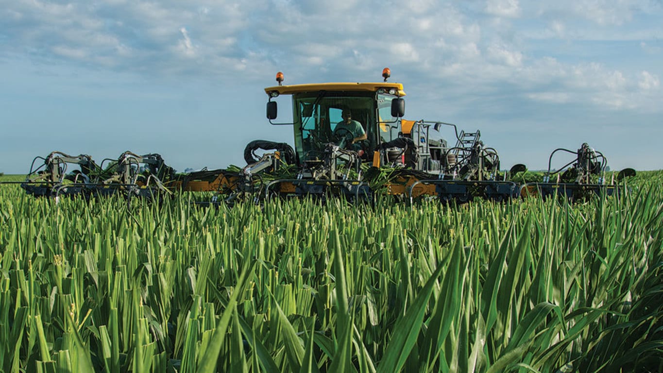 Фильтр высокого качества Hagie D 400 6.7 V6 195hp