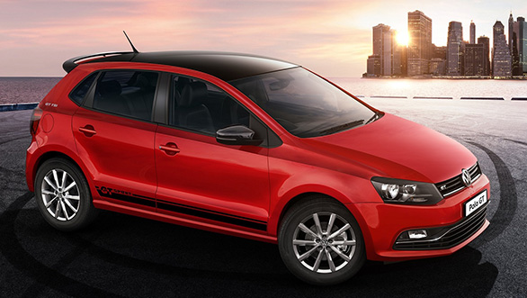 Reprogrammation Volkswagen Polo 2.0 TSI - GTI 200
