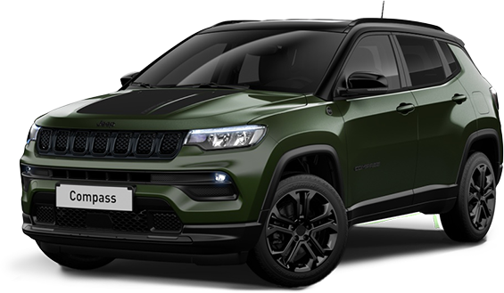 Reprogrammation Jeep Compass 1.5 Turbo T4 MHEV 130