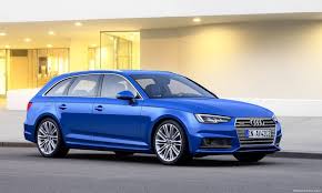 Reprogrammation Audi A4 2.0 TDI CR 190