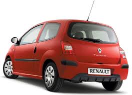 Reprogrammation Renault Twingo 1.2 TCE 100