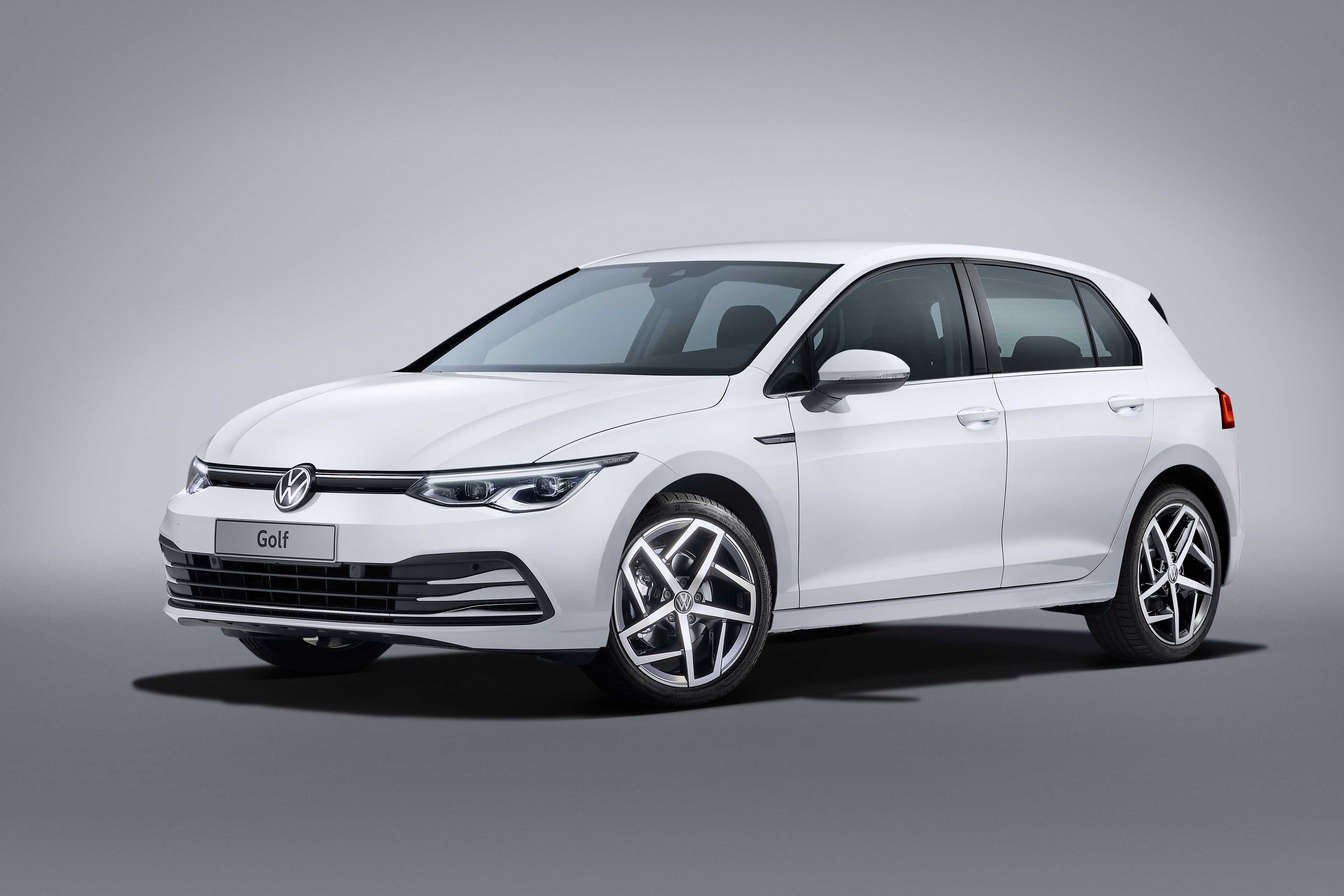 Reprogrammation Volkswagen Golf 2.0 TDI Evo 200
