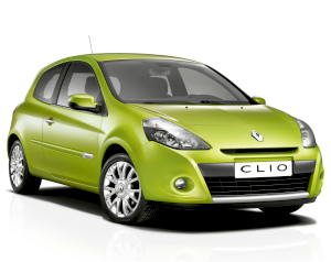 Reprogrammation Renault Clio 1.2 TCE 100