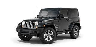 Reprogrammation Jeep Wrangler 2.8 CRD 200