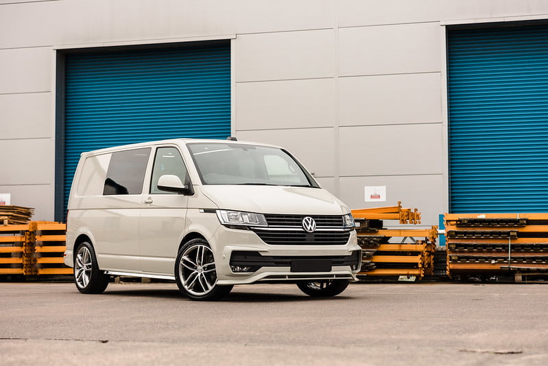Reprogrammation Volkswagen Transporter / Multivan 2.0 TDI 136