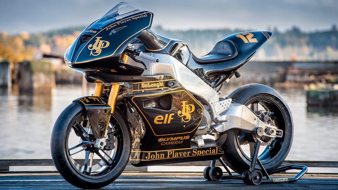 Yüksek kaliteli ayarlama fil Buell XBRR XBRR  150hp