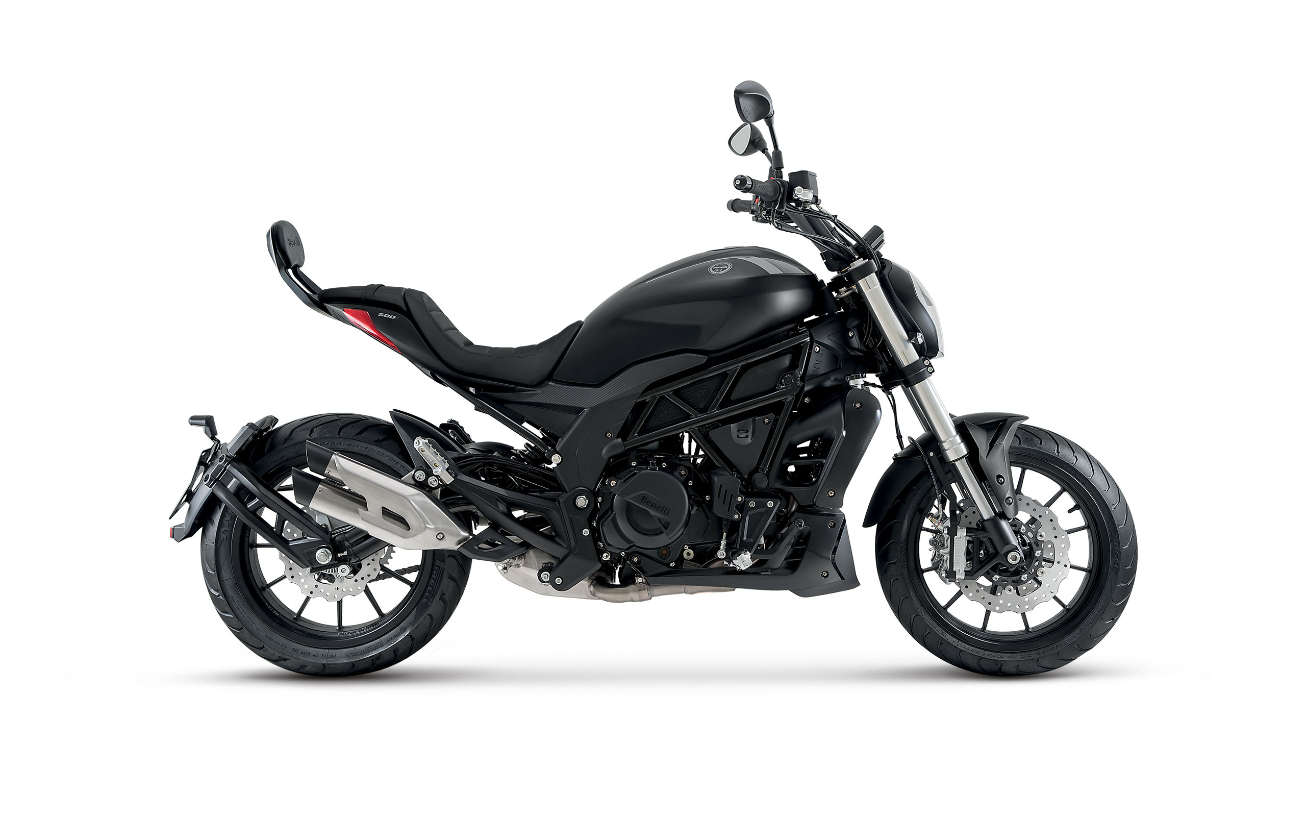 Yüksek kaliteli ayarlama fil Benelli 502 S 502 S  48hp