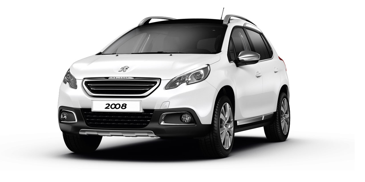 Кроссовер до 1.5. Peugeot 2008 i Рестайлинг. Peugeot 3008 2008. Peugeot 2008 2021. Peugeot 2008 белый.