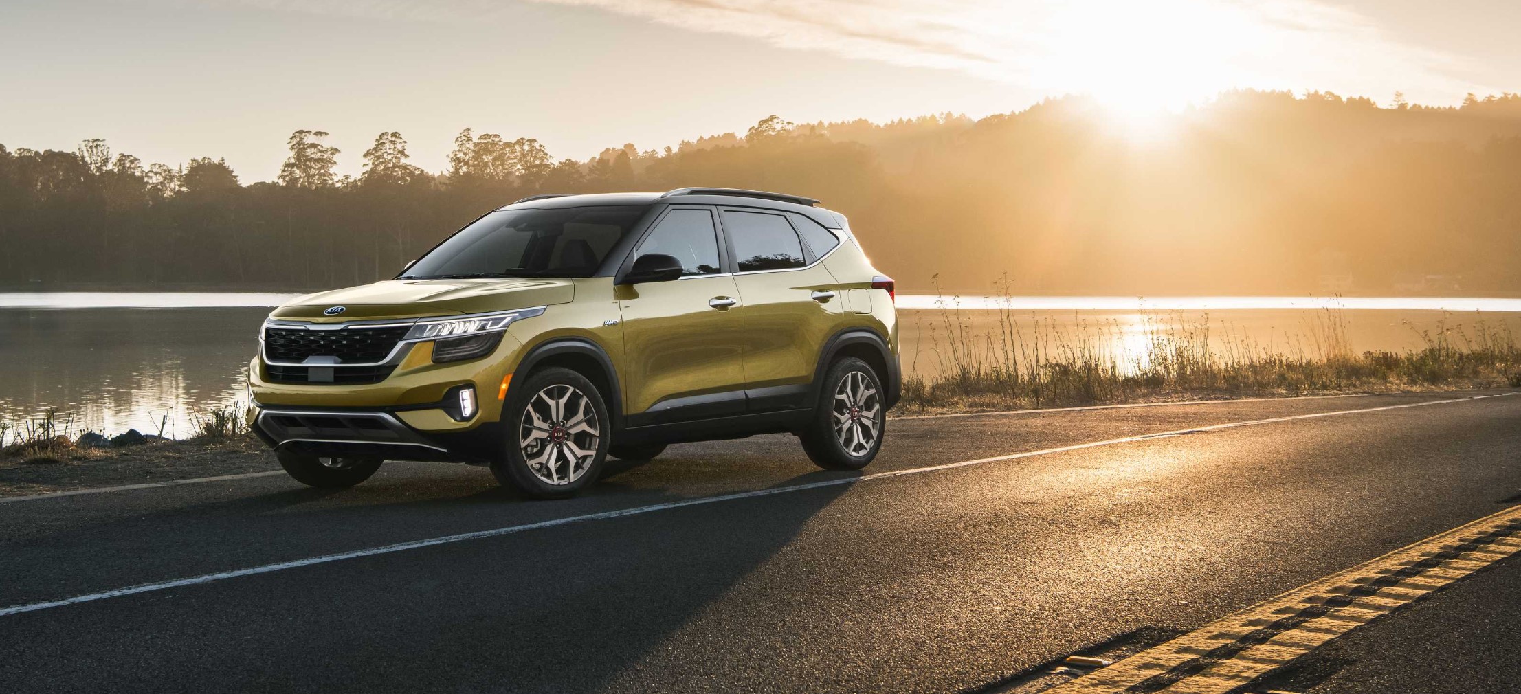 Reprogrammation Kia Seltos 1.6 CRDI 136