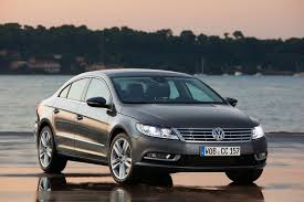 Reprogramiranje vozila Volkswagen Passat CC 2.0 TDI CR 177