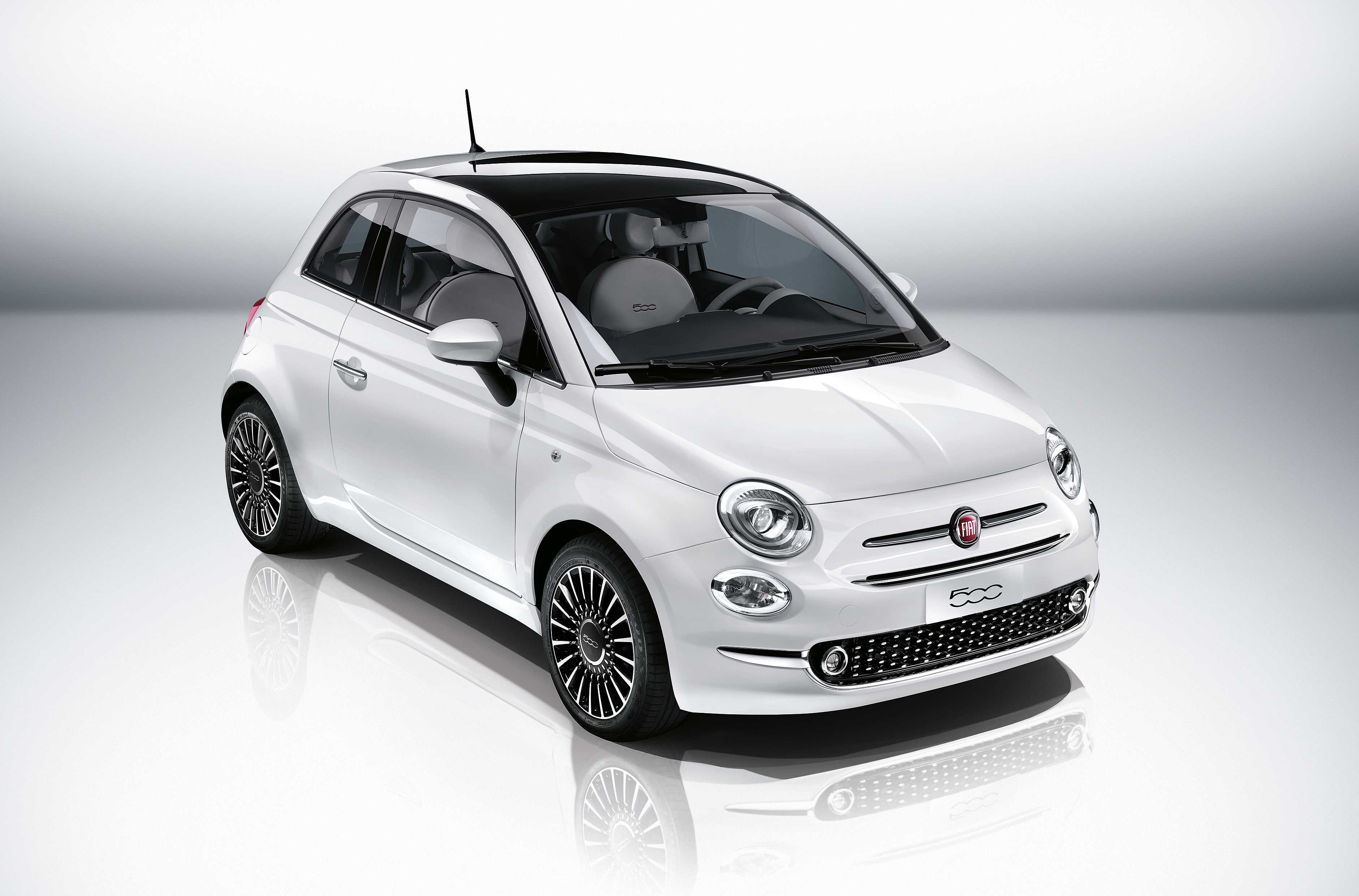 Reprogrammation Fiat 500 Abarth 695 Biposto - 1.4 T  190