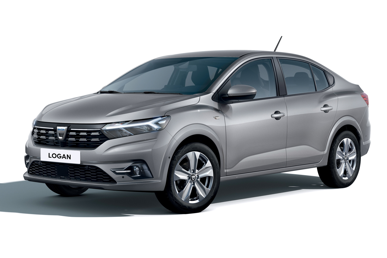 Reprogrammation Dacia Logan 1.0 TCe ECO-G 101