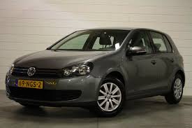Reprogrammation Volkswagen Golf 1.6 TDI 90