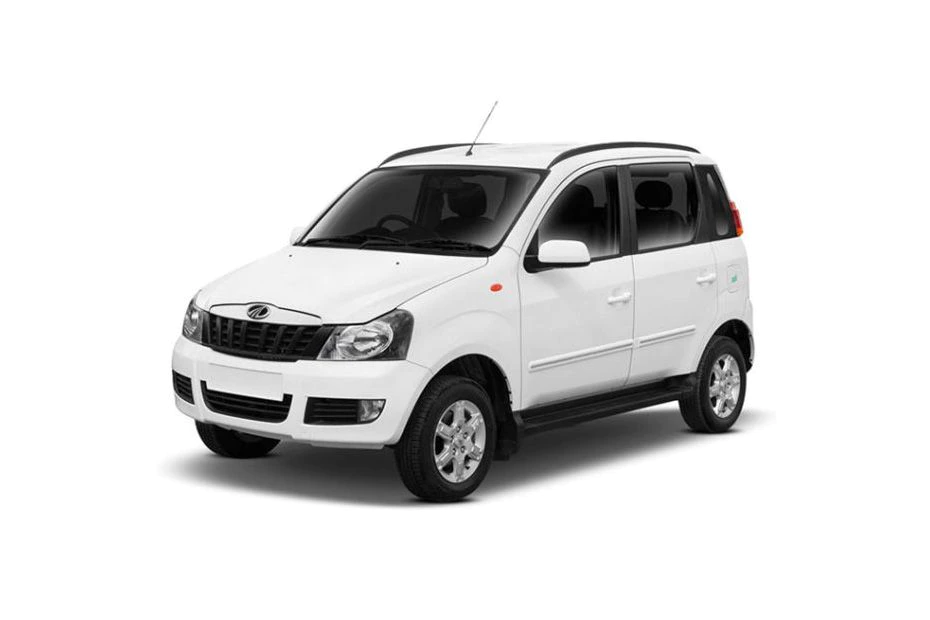 Reprogrammation Mahindra Quanto 1.5d  100