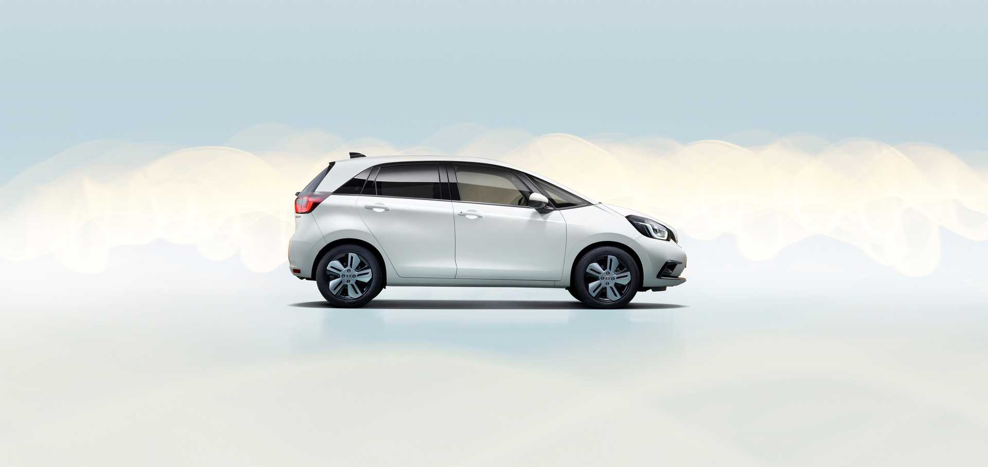 Reprogrammation Honda Jazz 1.5 I-VTEC 130