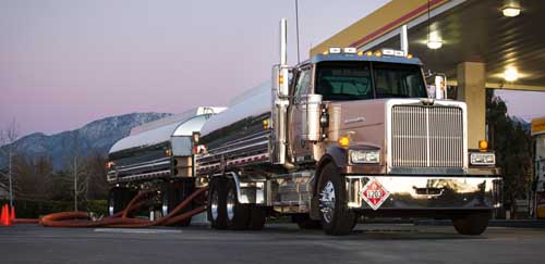 Reprogramiranje vozila Western Star 4900 Series 4900 TS 14.8L I6 461