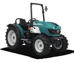 Reprogrammation Arbos 4000 Series 4110 3.4 V4 102