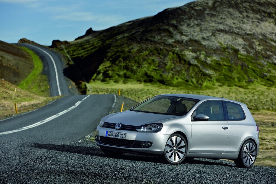 Reprogrammation Volkswagen Golf 1.6 TDI 105