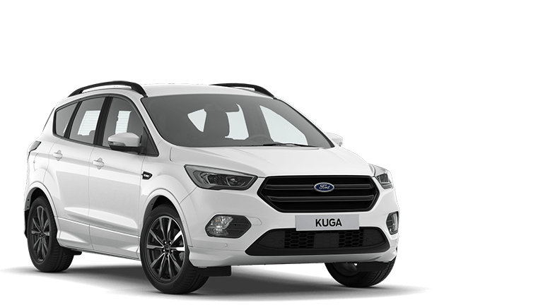 Reprogrammation Ford Kuga 1.5 TDCi 120
