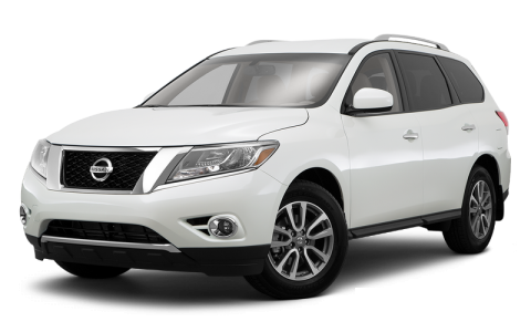 Reprogrammation Nissan Pathfinder 2.5 DCi 190