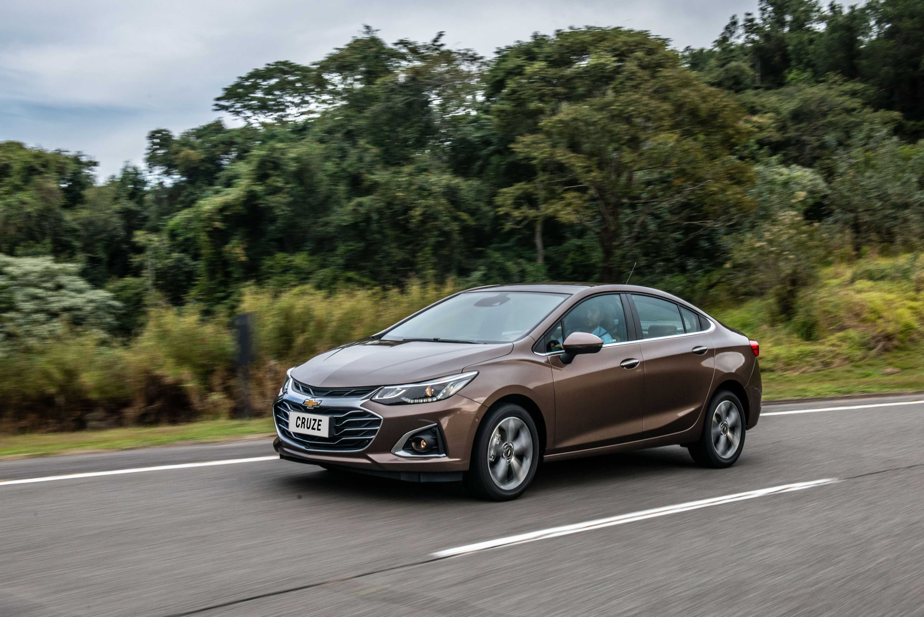 Reprogrammation Chevrolet Cruze 1.6 CDTI 139