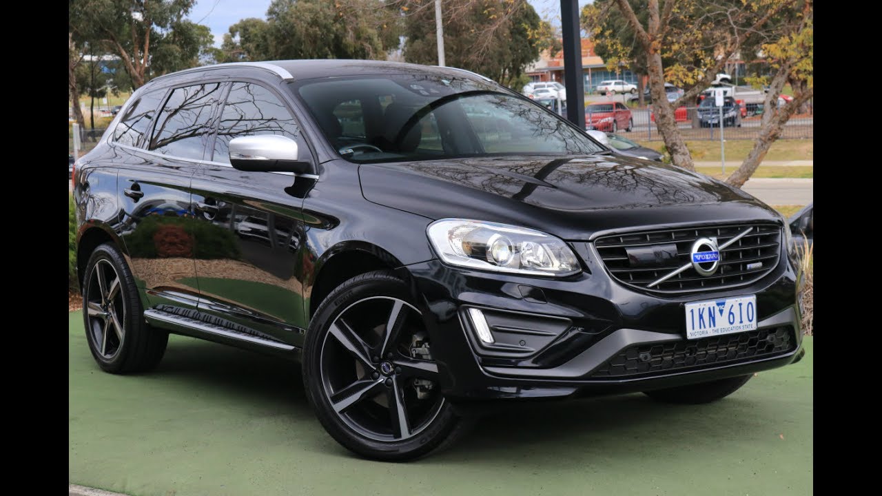 Reprogrammation Volvo XC60 2.4 D5 220