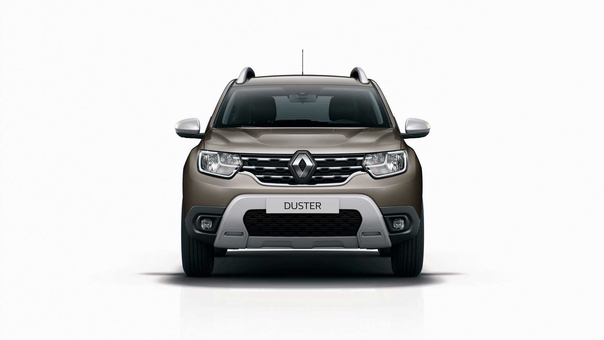 Reprogrammation Renault Duster 1.5 DCI 109