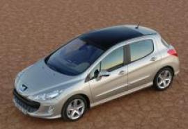 Reprogrammation Peugeot 308 1.6 THP 150