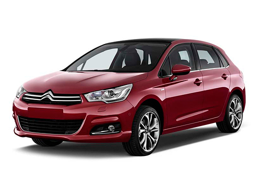 Reprogrammation Citroën C4 Picasso / C4 Space Tourer 1.6 VTi 120